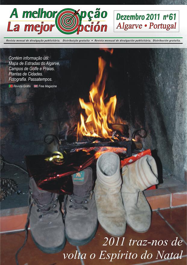 capa_janeiro